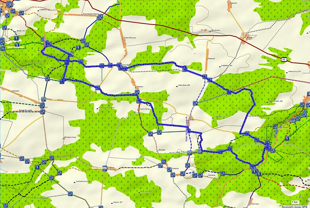 2011_08_06 Zloty Potok - Gory Sokole.jpg